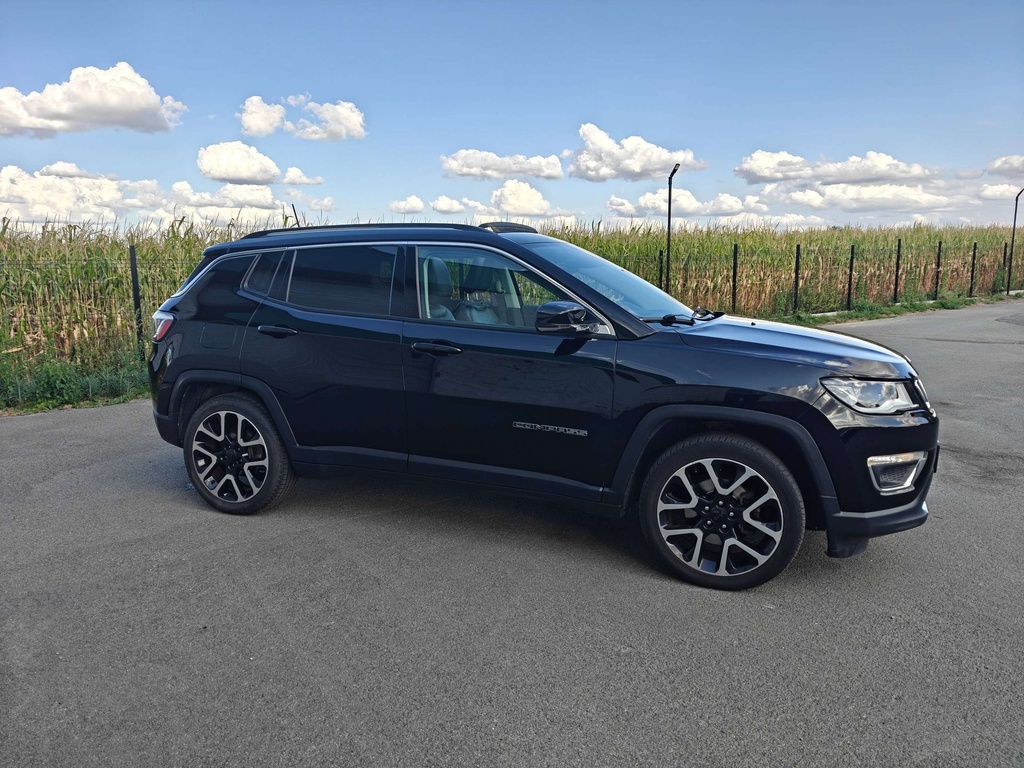 Autoscout Image 4