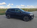 Autoscout Image 4