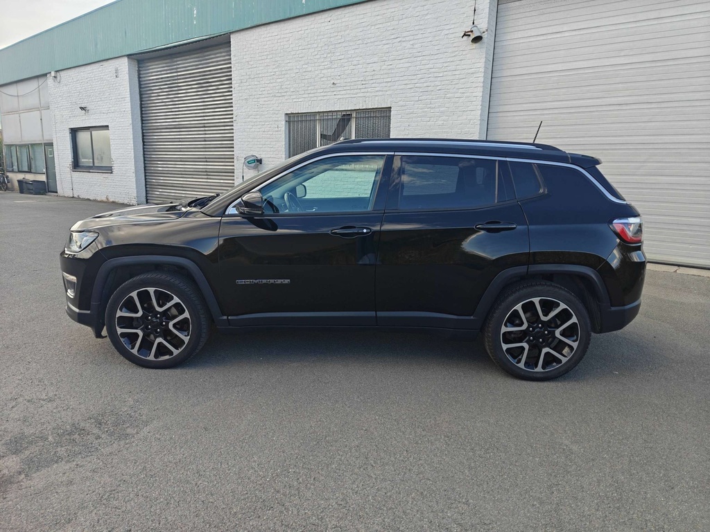 Autoscout Image 5
