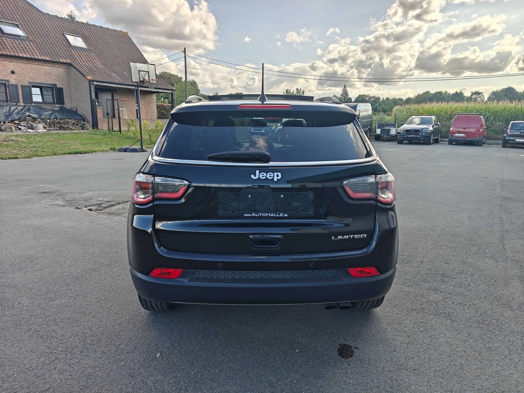 Autoscout Image 6