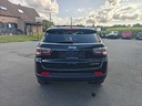 Autoscout Image 6