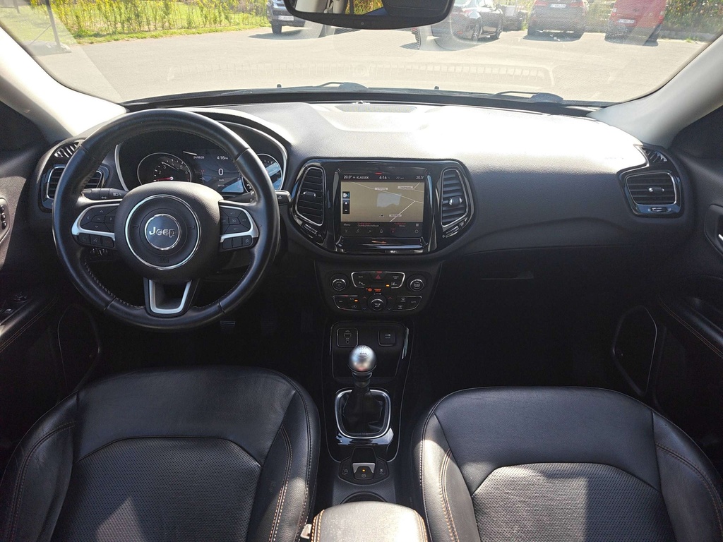 Autoscout Image 7