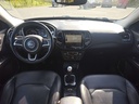 Autoscout Image 7