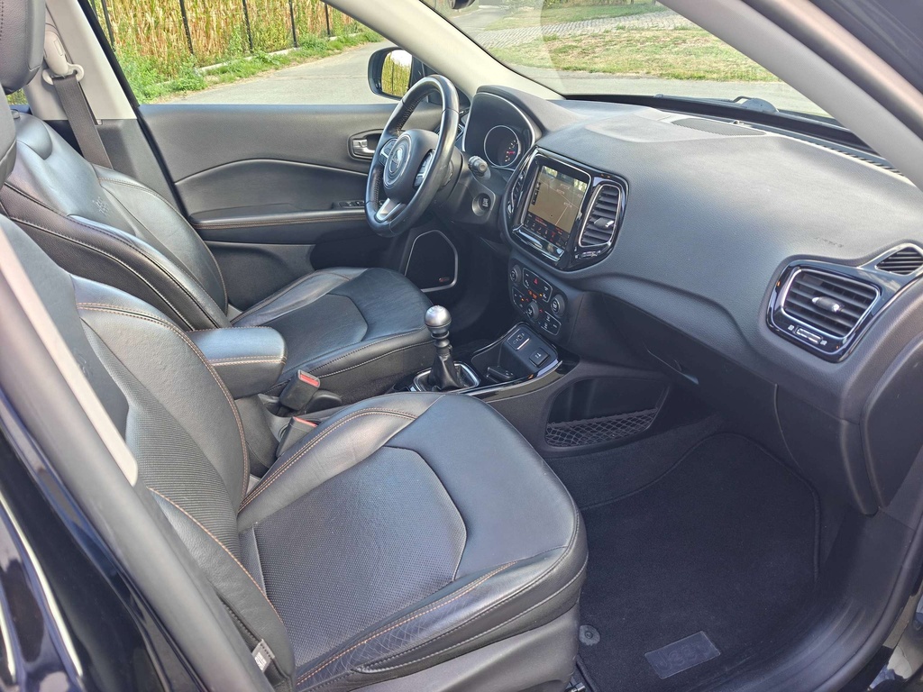 Autoscout Image 8