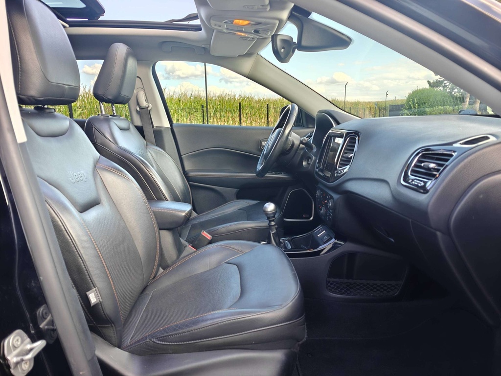 Autoscout Image 9