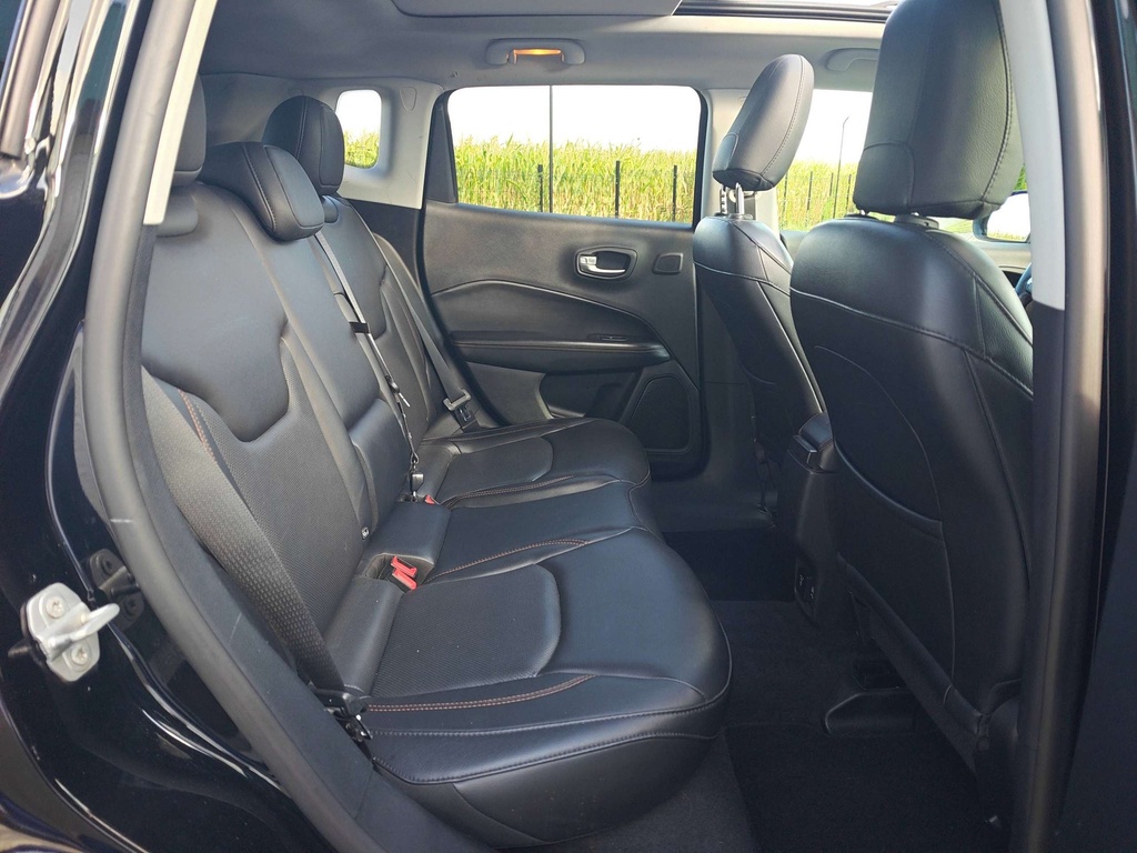 Autoscout Image 10