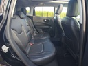 Autoscout Image 10