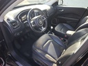 Autoscout Image 11