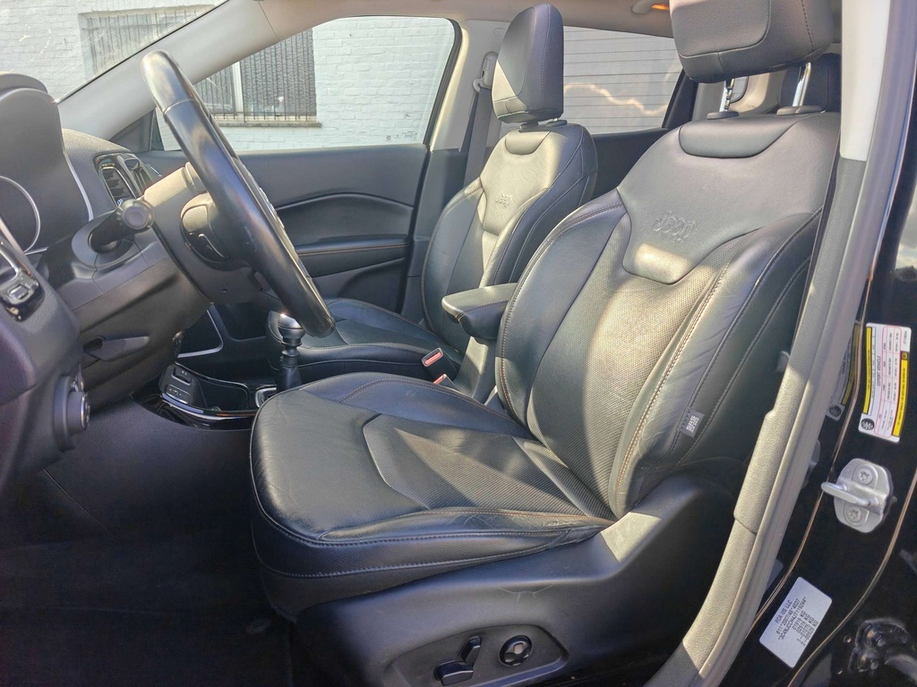 Autoscout Image 12