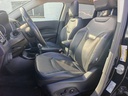 Autoscout Image 12