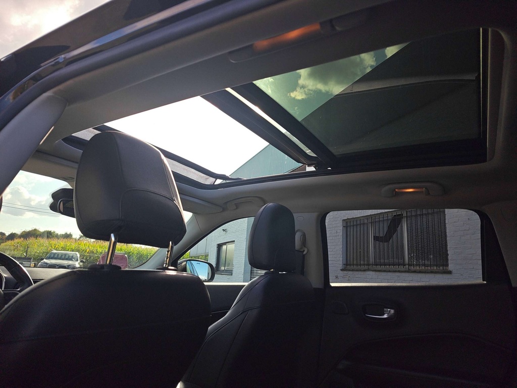 Autoscout Image 13