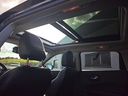 Autoscout Image 13