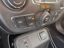 Autoscout Image 14