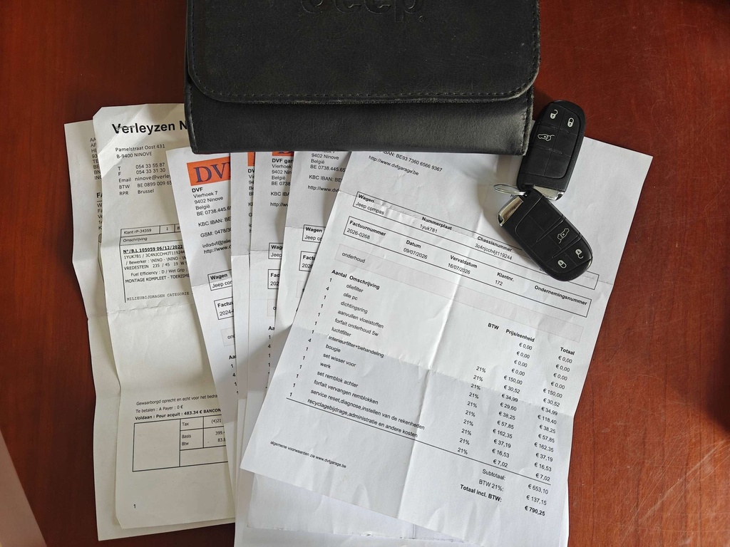 Autoscout Image 15
