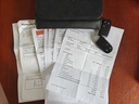 Autoscout Image 15