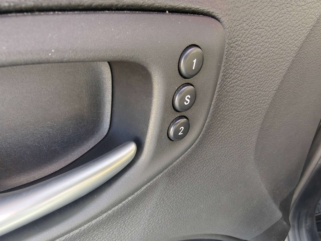 Autoscout Image 16