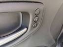 Autoscout Image 16