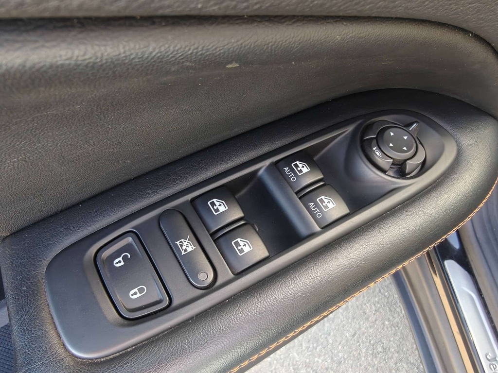 Autoscout Image 17