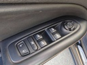 Autoscout Image 17