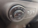 Autoscout Image 18