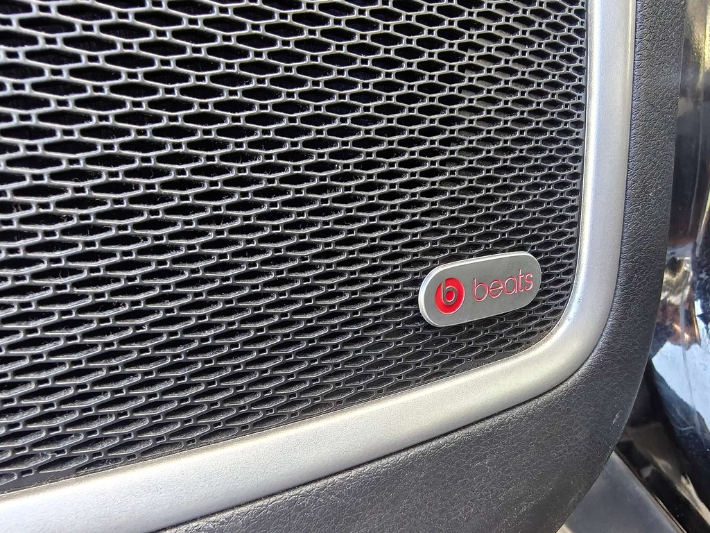 Autoscout Image 19