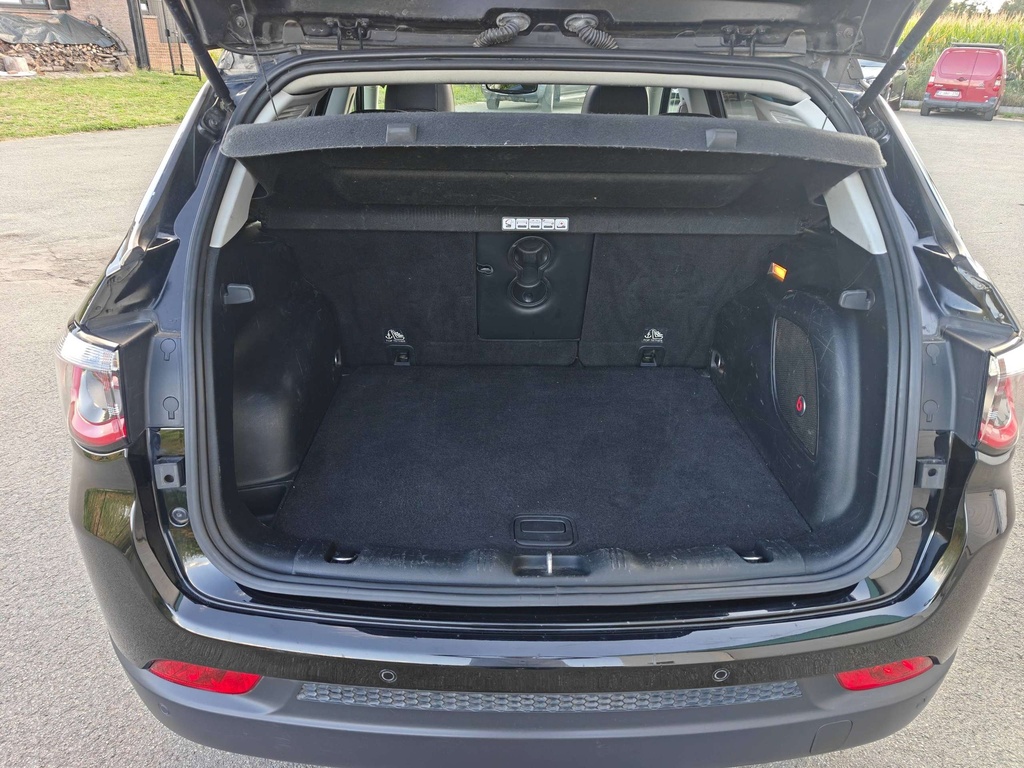 Autoscout Image 20