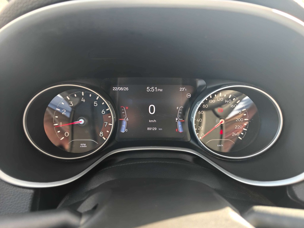Autoscout Image 21