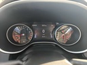 Autoscout Image 21