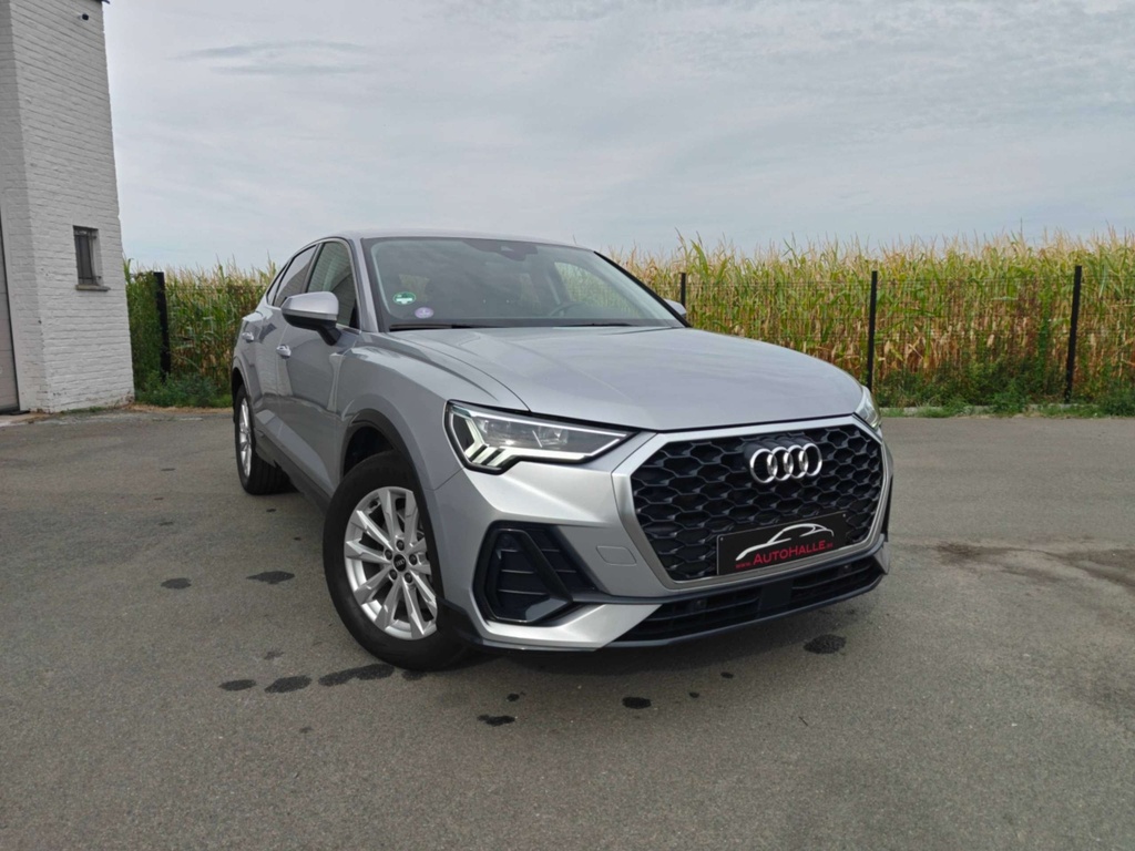 Autoscout Image 1