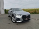 Autoscout Image 1