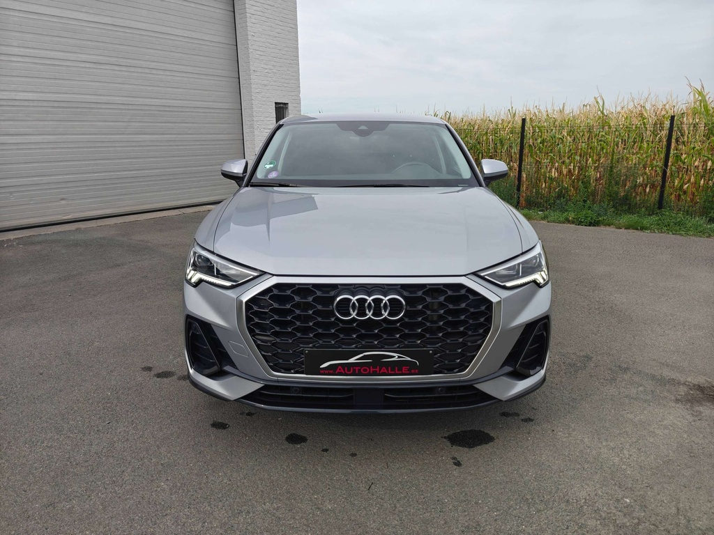 Autoscout Image 2