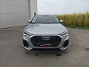 Autoscout Image 2