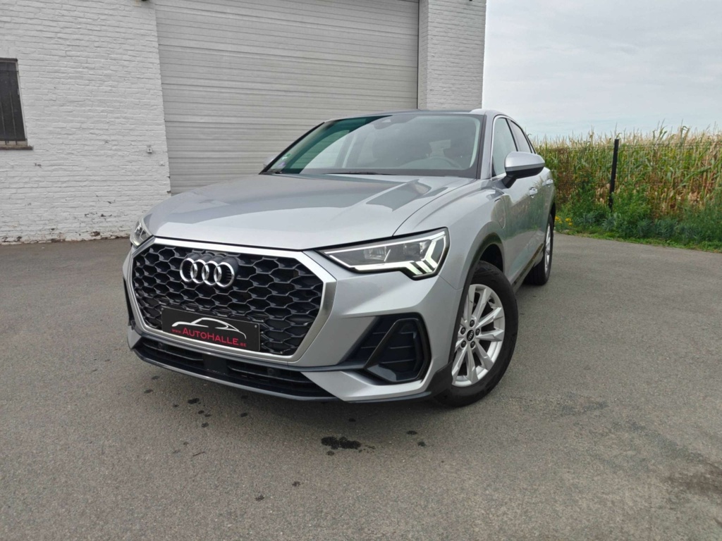 Autoscout Image 3