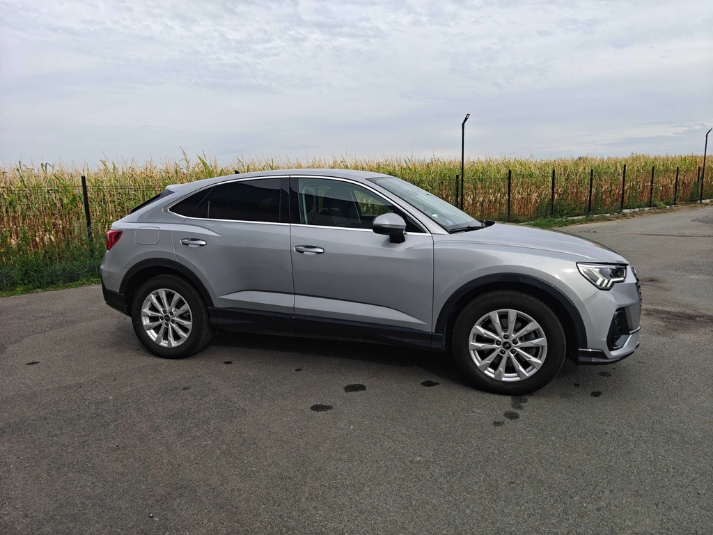 Autoscout Image 4