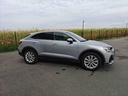 Autoscout Image 4