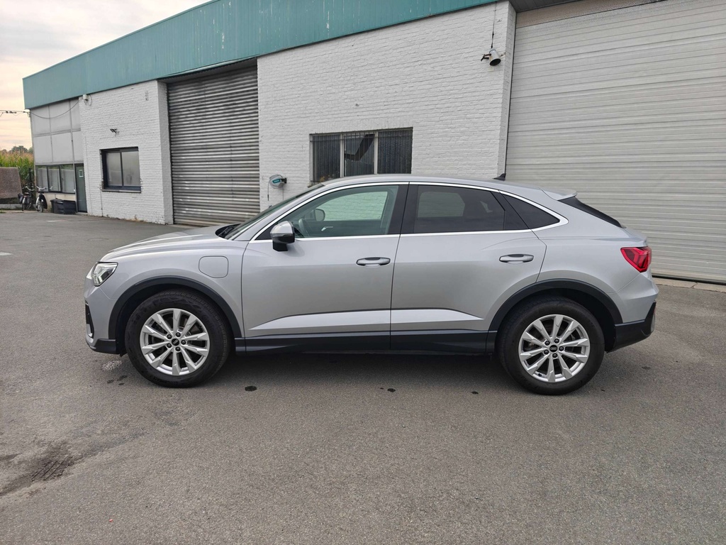 Autoscout Image 5