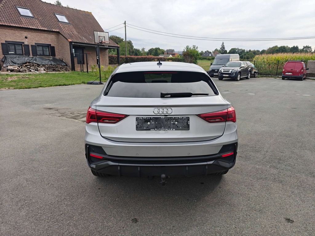 Autoscout Image 6