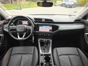 Autoscout Image 7