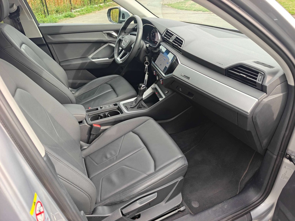 Autoscout Image 8