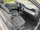 Autoscout Image 8
