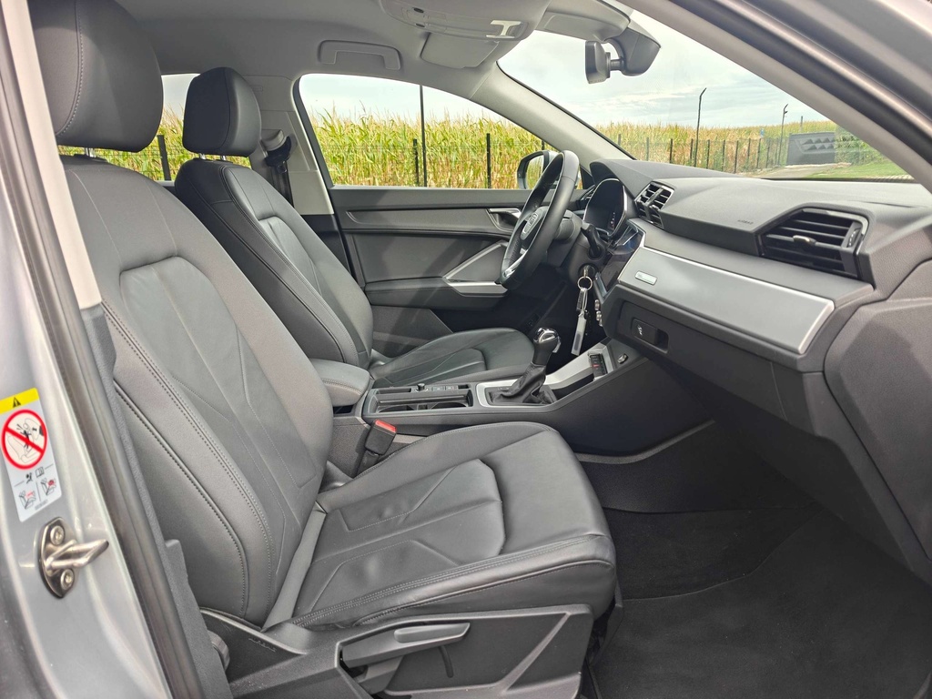 Autoscout Image 9