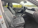 Autoscout Image 9