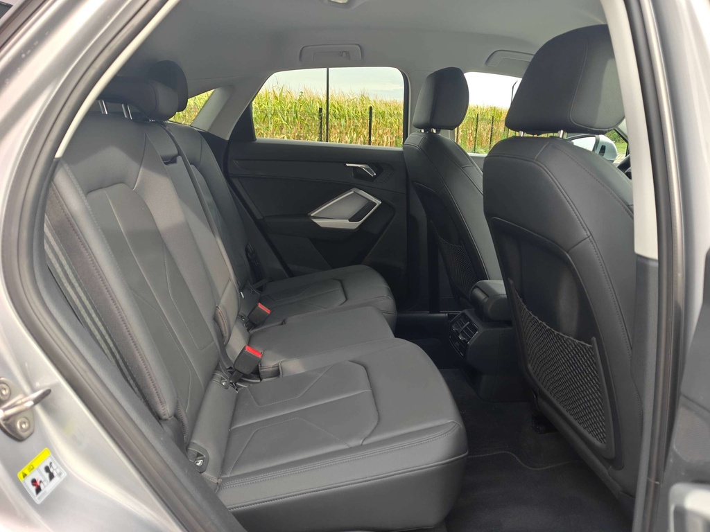 Autoscout Image 10