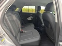 Autoscout Image 10