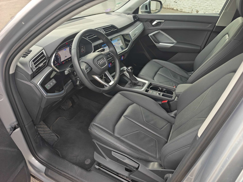 Autoscout Image 11