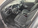 Autoscout Image 11