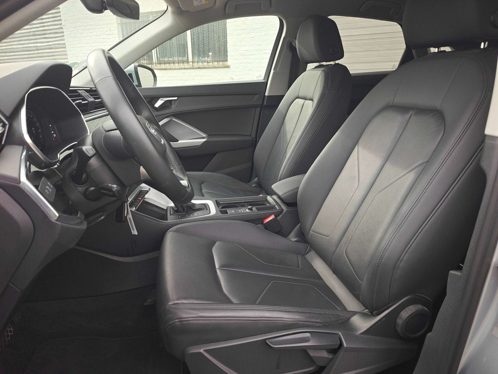 Autoscout Image 12