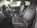 Autoscout Image 12