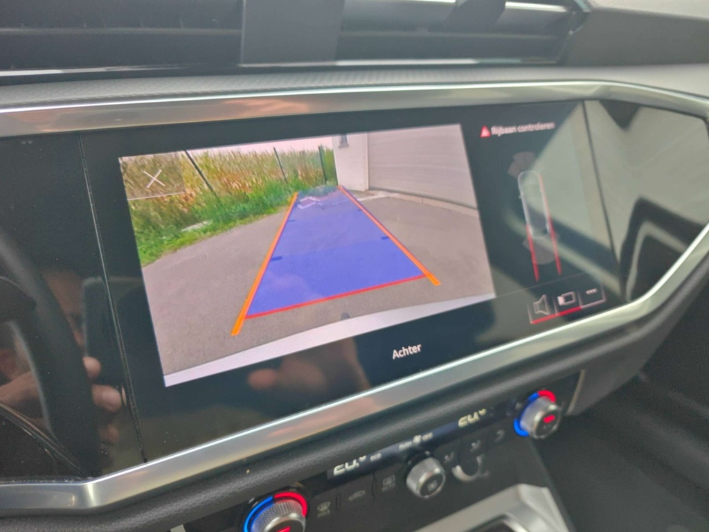 Autoscout Image 13