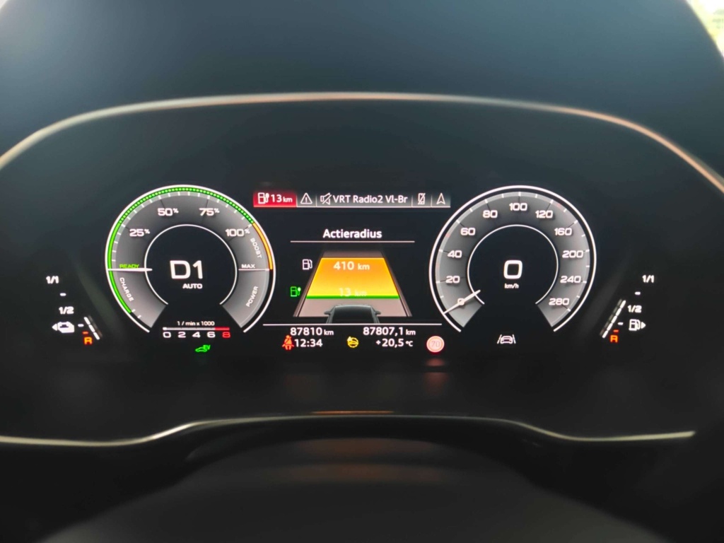 Autoscout Image 15